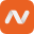 shadegram.com favicon