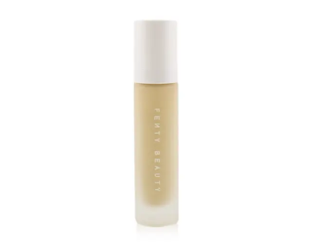 Fenty Beauty Pro Filt'r Soft Matte Foundation