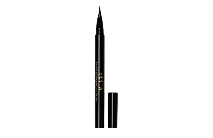 10. stila waterproof