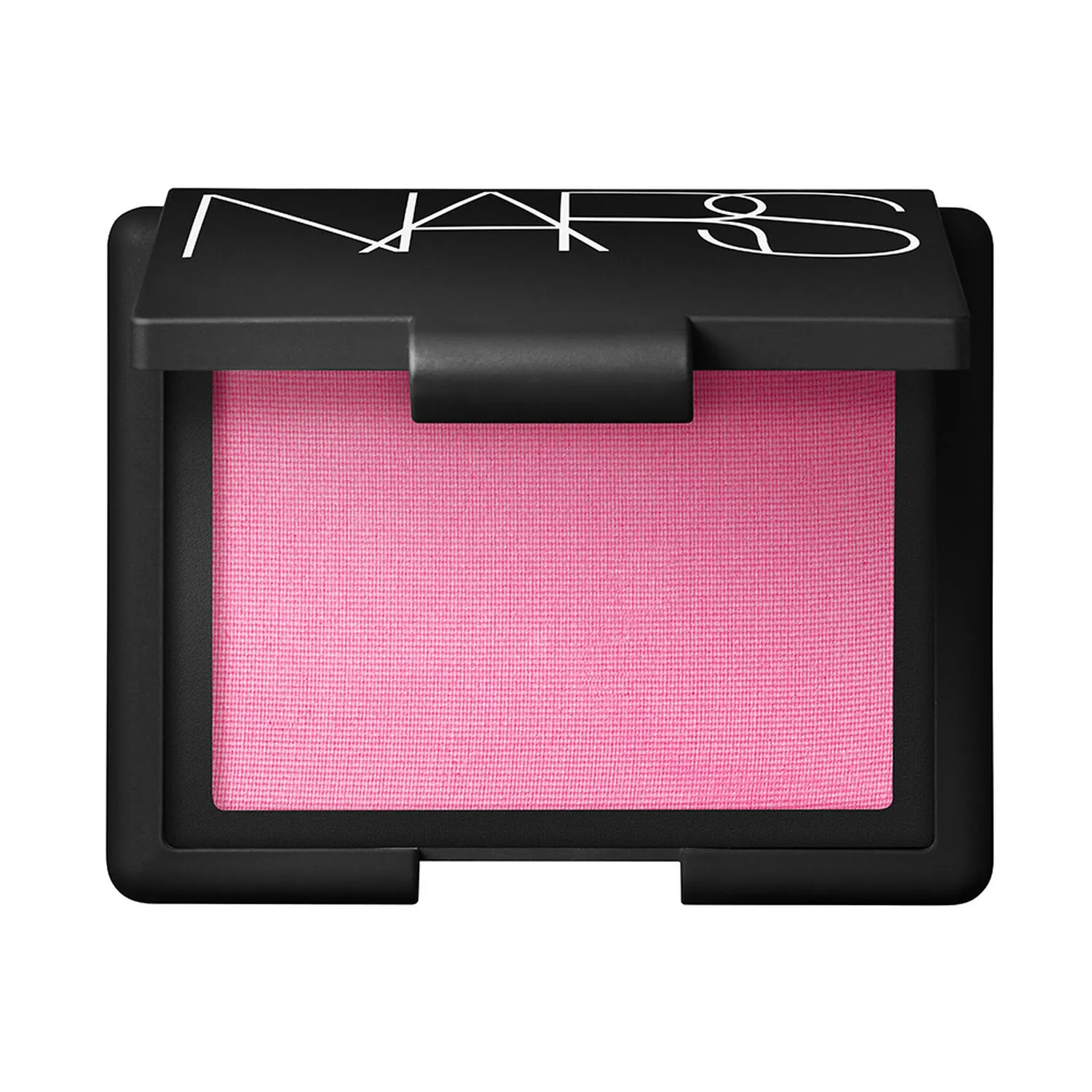 11. nars blush