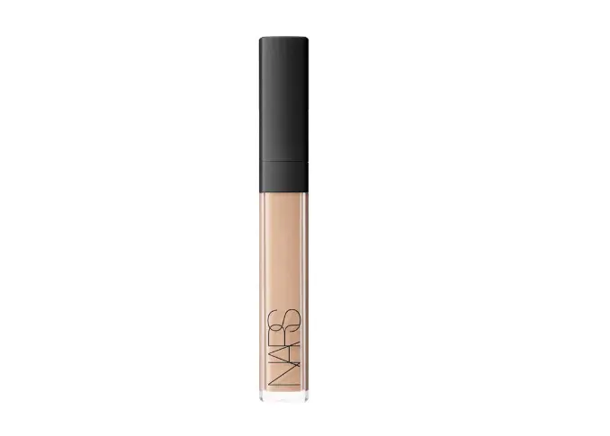 NARS Radiant Creamy Concealer