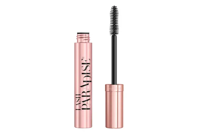 8. loreal Voluminous Lash
