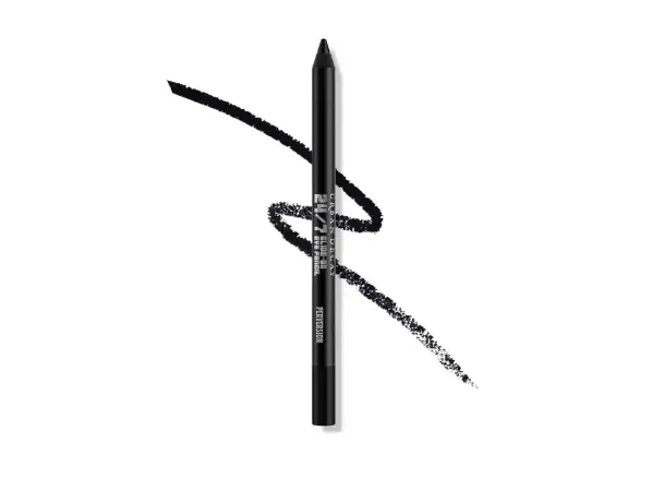9. Urban Decay Glide On Eye Pencil