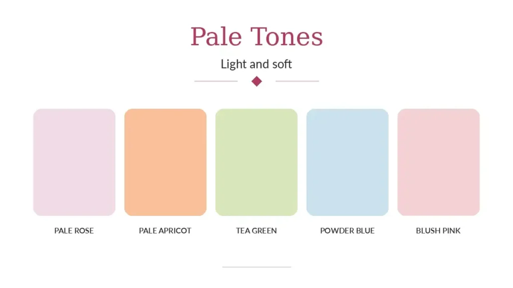 01-pale-tones