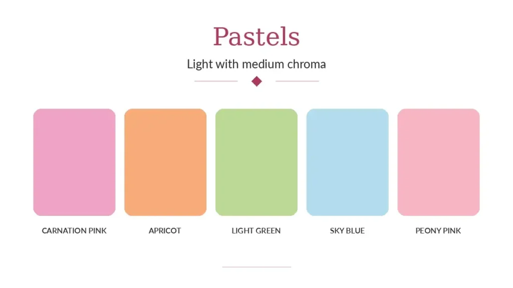 02-pastels