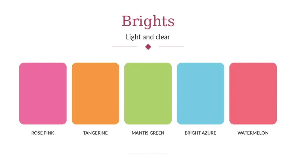 03-brights