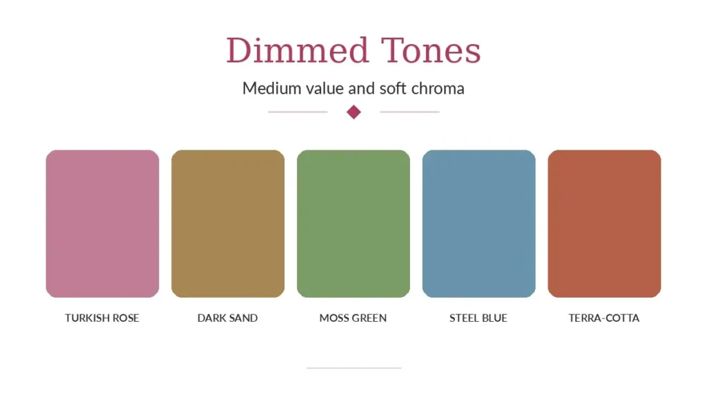 04-dimmed-tones