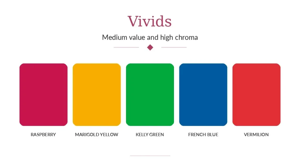 06-vivids