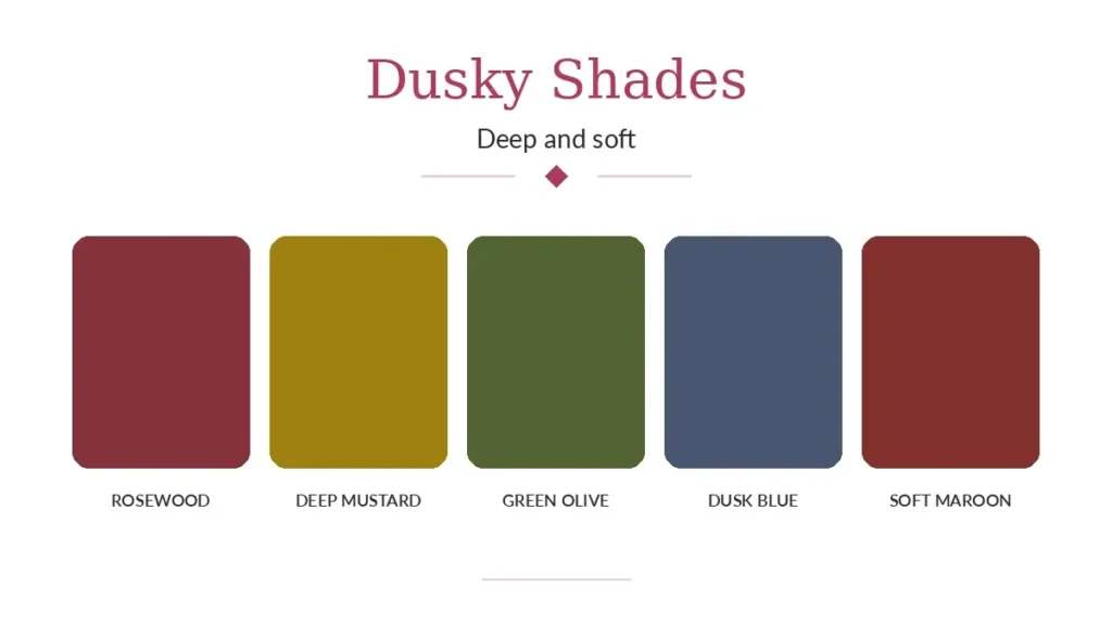 07-dusky-shades