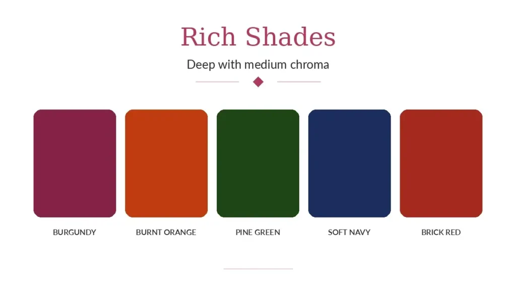 08-rich-shades