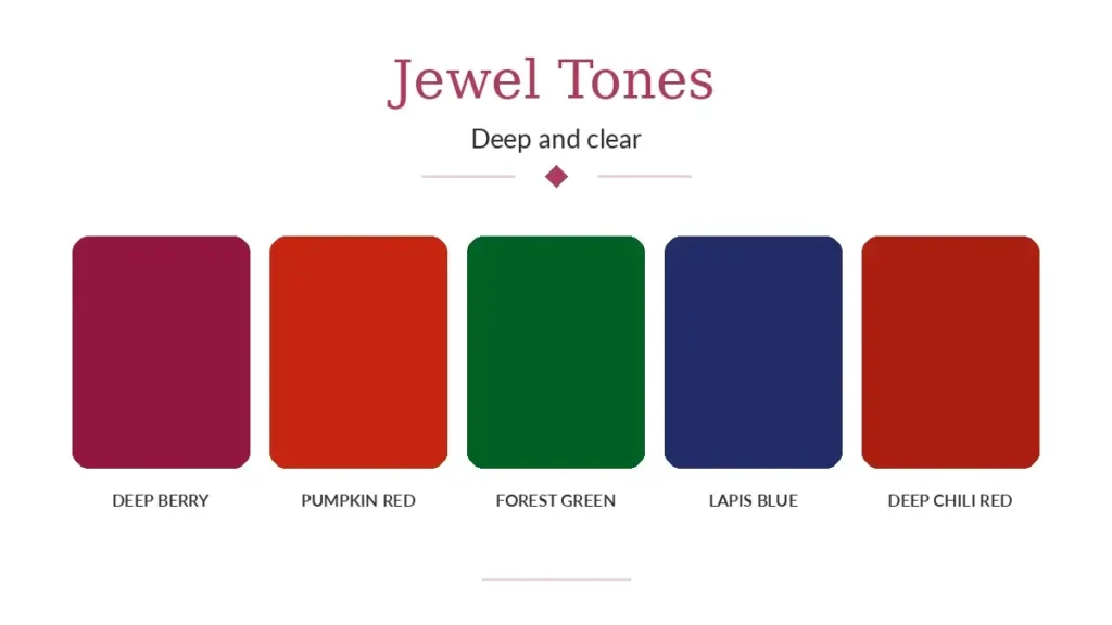 09-jewel-tones